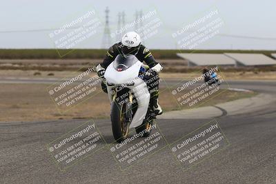 media/Oct-13-2025-Lets Ride (Mon) [[1a1cd08581]]/B Group/1220pm (Wheelie Bump)/